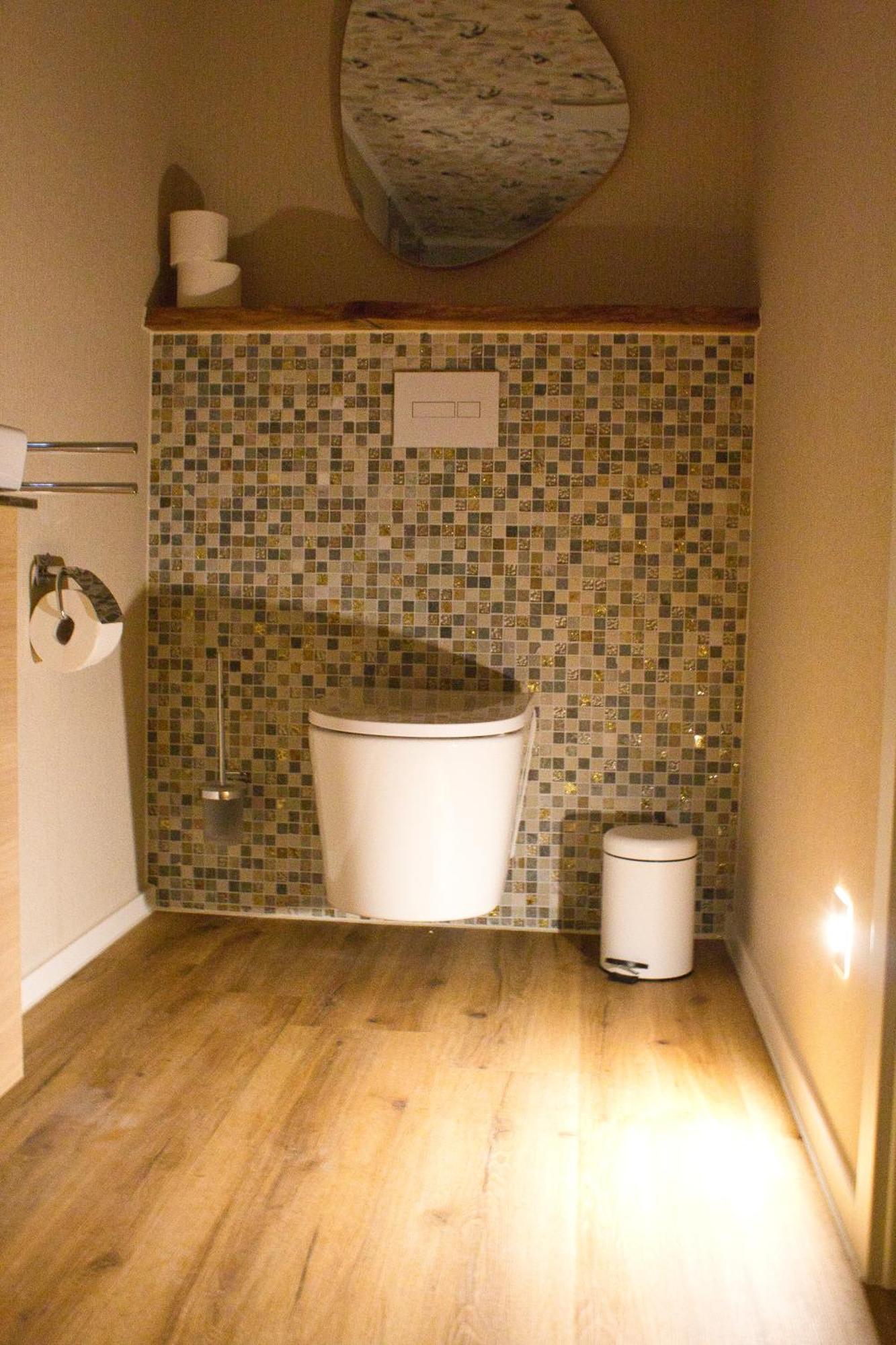 Nordseezimmer Koi Otterndorf Exterior foto
