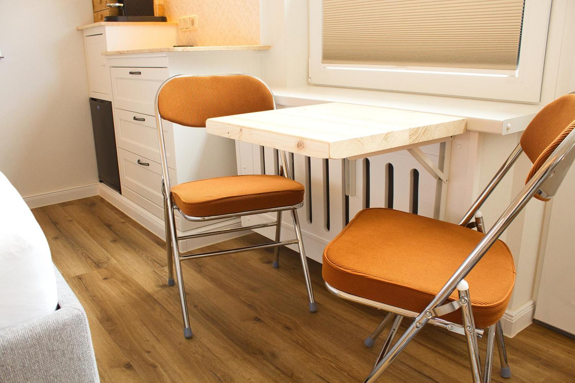 Nordseezimmer Koi Otterndorf Exterior foto